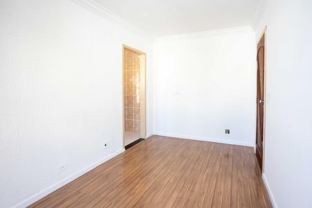 Apartamento à venda com 60m², 2 quartos e 1 vagaSala