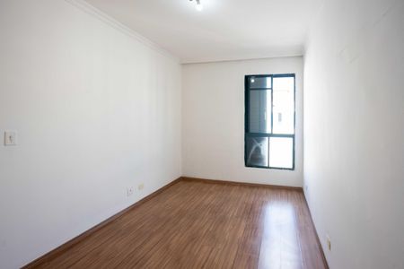 Apartamento à venda com 60m², 2 quartos e 1 vagaQuarto 1