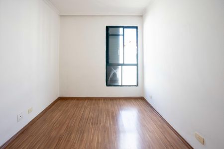 Apartamento à venda com 60m², 2 quartos e 1 vagaQuarto 1
