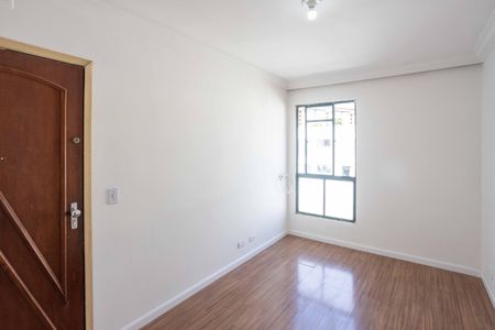 Apartamento à venda com 60m², 2 quartos e 1 vagaSala