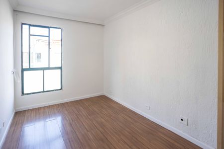 Apartamento à venda com 60m², 2 quartos e 1 vagaSala
