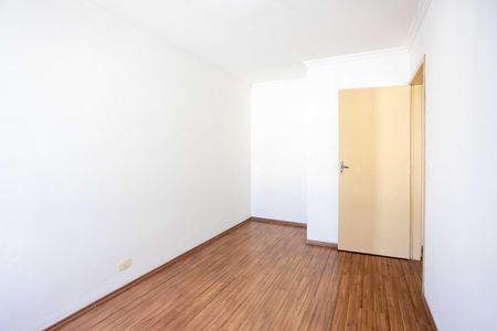 Apartamento à venda com 60m², 2 quartos e 1 vagaQuarto 1