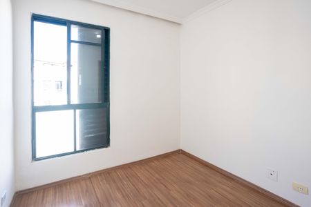 Apartamento à venda com 60m², 2 quartos e 1 vagaQuarto 2