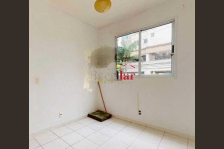 Apartamento à venda com 2 quartos, 47m² em Imperial de São Cristóvão, Rio de Janeiro