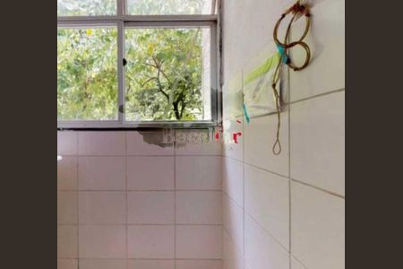 Apartamento à venda com 2 quartos, 47m² em Imperial de São Cristóvão, Rio de Janeiro