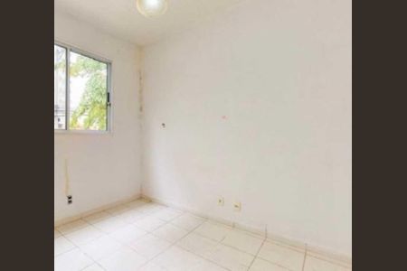 Apartamento à venda com 2 quartos, 47m² em Imperial de São Cristóvão, Rio de Janeiro