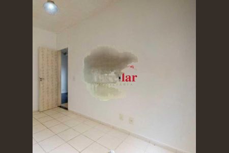 Apartamento à venda com 2 quartos, 47m² em Imperial de São Cristóvão, Rio de Janeiro