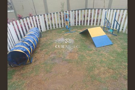 Apartamento à venda com 37m², 2 quartos e sem vaga