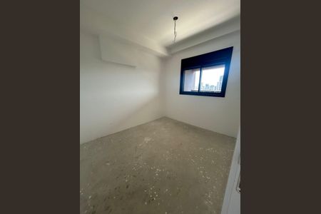 Apartamento à venda com 1 quarto, 50m² em Pinheiros, São Paulo