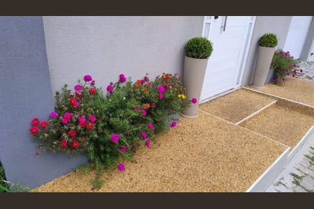 Casa à venda com 3 quartos, 210m² em Vargem Grande, Rio de Janeiro