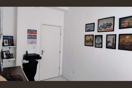 Casa à venda com 3 quartos, 210m² em Vargem Grande, Rio de Janeiro