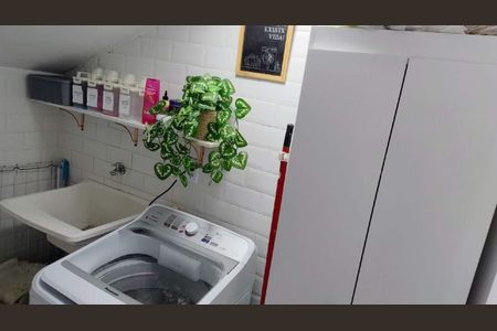 Casa à venda com 3 quartos, 210m² em Vargem Grande, Rio de Janeiro