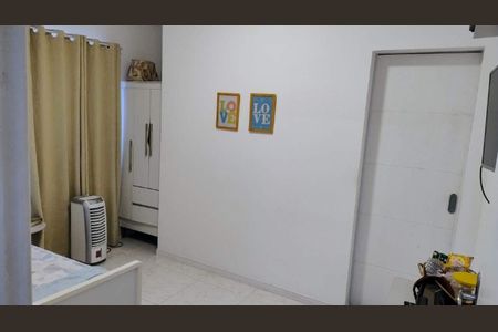 Casa à venda com 3 quartos, 210m² em Vargem Grande, Rio de Janeiro