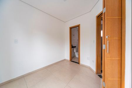 Apartamento à venda com 86m², 2 quartos e 1 vaga Apartamento à venda com 86m², 2 quartos e 1 vagaQuarto 2