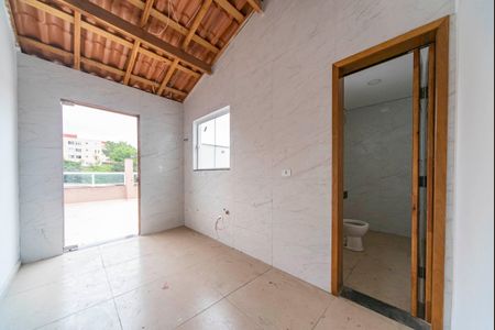 Apartamento à venda com 86m², 2 quartos e 1 vaga Apartamento à venda com 86m², 2 quartos e 1 vagaCozinha