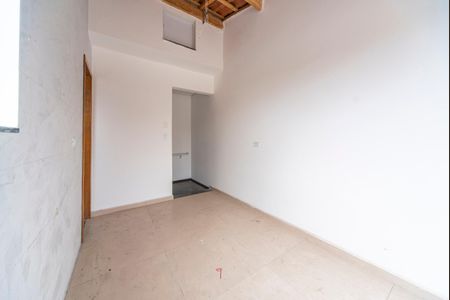 Apartamento à venda com 86m², 2 quartos e 1 vaga Apartamento à venda com 86m², 2 quartos e 1 vagaCozinha