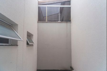 Apartamento à venda com 86m², 2 quartos e 1 vaga Apartamento à venda com 86m², 2 quartos e 1 vagaVista da Sala