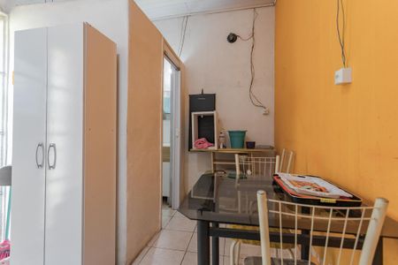 Casa à venda com 386m², 4 quartos e 3 vagasCozinha