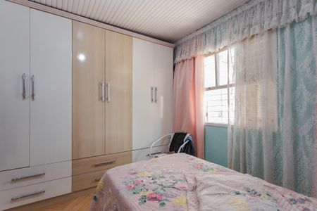 Casa à venda com 386m², 4 quartos e 3 vagasQuarto