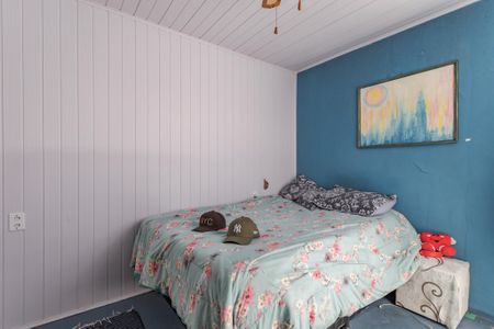 Casa à venda com 386m², 4 quartos e 3 vagasQuarto