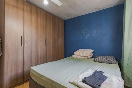 Casa à venda com 386m², 4 quartos e 3 vagasQuarto