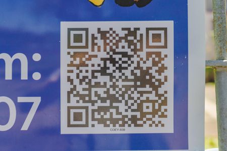 Casa à venda com 386m², 4 quartos e 3 vagasCOEY-839