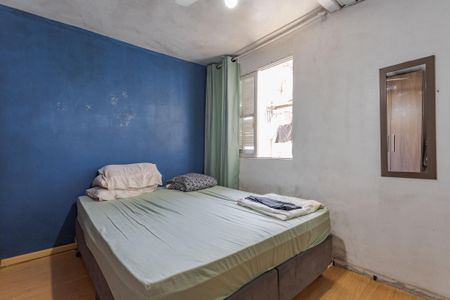 Casa à venda com 386m², 4 quartos e 3 vagasQuarto