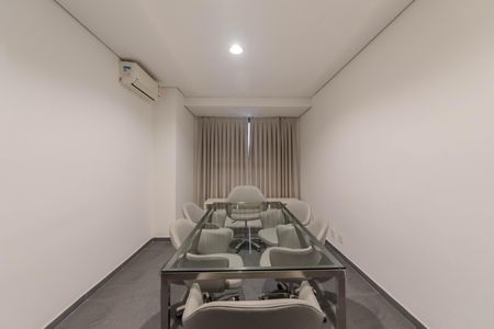 Apartamento à venda com 68m², 1 quarto e 1 vagaHome Work