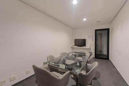Apartamento à venda com 68m², 1 quarto e 1 vagaHome Work
