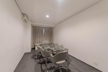 Apartamento à venda com 68m², 1 quarto e 1 vagaHome Work