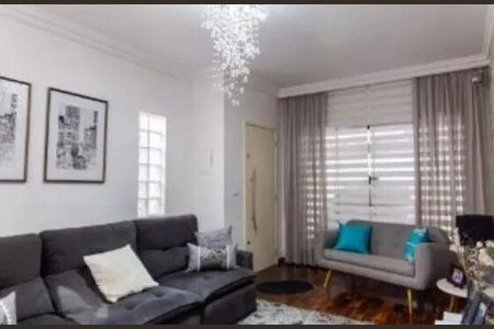 Casa à venda com 3 quartos, 180m² em Parque João Ramalho, Santo André