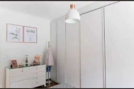 Casa à venda com 3 quartos, 180m² em Parque João Ramalho, Santo André