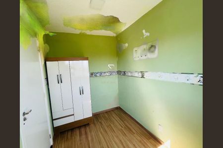 Apartamento à venda com 2 quartos, 37m² em Mooca, São Paulo