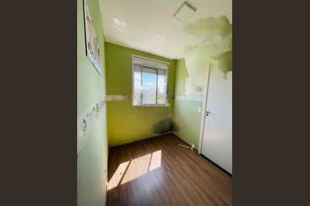 Apartamento à venda com 2 quartos, 37m² em Mooca, São Paulo