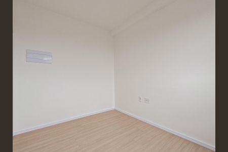 Apartamento para alugar com 30m², 2 quartos e sem vagaQuarto 2