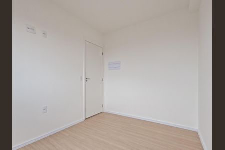 Apartamento para alugar com 30m², 2 quartos e sem vagaQuarto 2