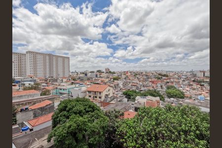 Apartamento para alugar com 30m², 2 quartos e sem vagaVista