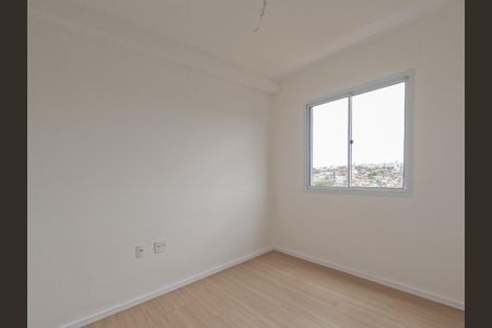 Apartamento para alugar com 30m², 2 quartos e sem vagaQuarto 2