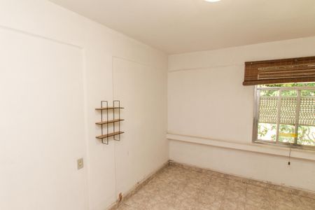 Apartamento à venda com 90m², 3 quartos e 2 vagasQuarto 2
