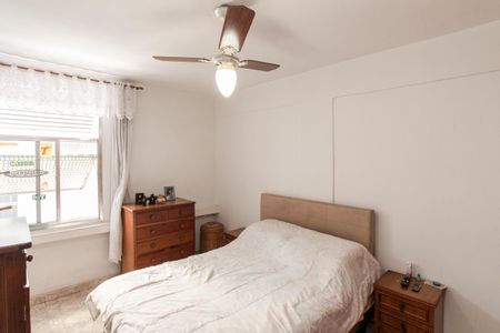 Quarto 1 de apartamento para alugar com 3 quartos, 90m² em Guapira, São Paulo