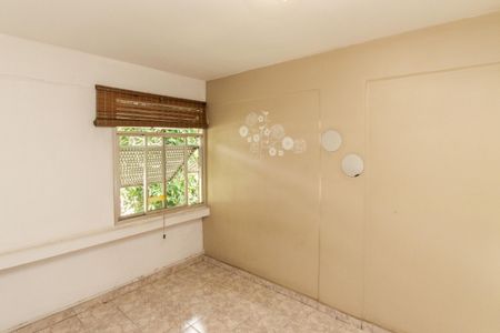 Quarto 2 de apartamento para alugar com 3 quartos, 90m² em Guapira, São Paulo