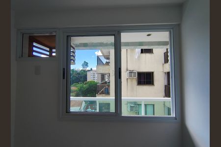 Apartamento à venda com 72m², 2 quartos e 1 vaga Apartamento à venda com 72m², 2 quartos e 1 vagaQuarto 2