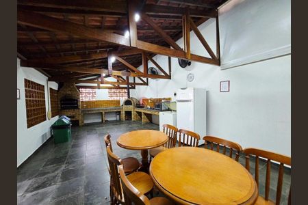 Apartamento à venda com 2 quartos, 50m² em Vila Formosa, São Paulo