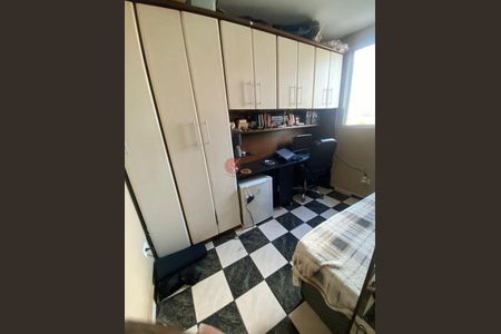 Apartamento à venda com 2 quartos, 50m² em Vila Formosa, São Paulo