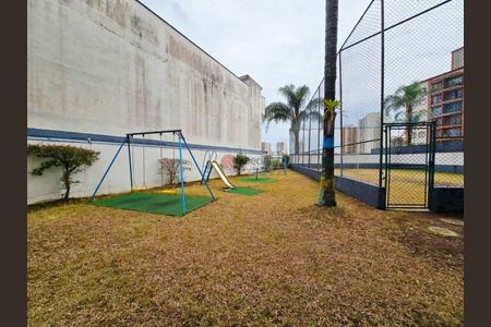 Apartamento à venda com 2 quartos, 50m² em Vila Formosa, São Paulo