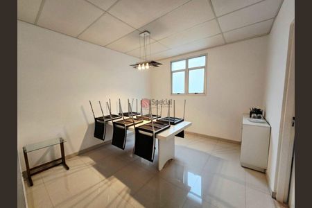 Apartamento à venda com 2 quartos, 50m² em Vila Formosa, São Paulo