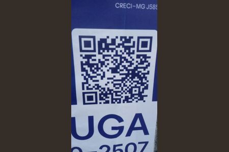 Apartamento para alugar com 109m², 3 quartos e 2 vagasplaca instalada - 26/11/2025 ISIV-387