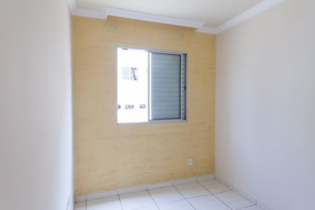 Apartamento para alugar com 109m², 3 quartos e 2 vagasSala de Jantar