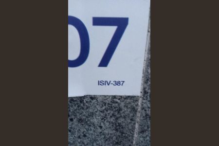 Apartamento para alugar com 109m², 3 quartos e 2 vagasplaca instalada - 26/11/2025 ISIV-387