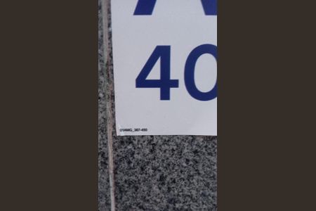 Apartamento para alugar com 109m², 3 quartos e 2 vagasplaca instalada - 26/11/2025 ISIV-387